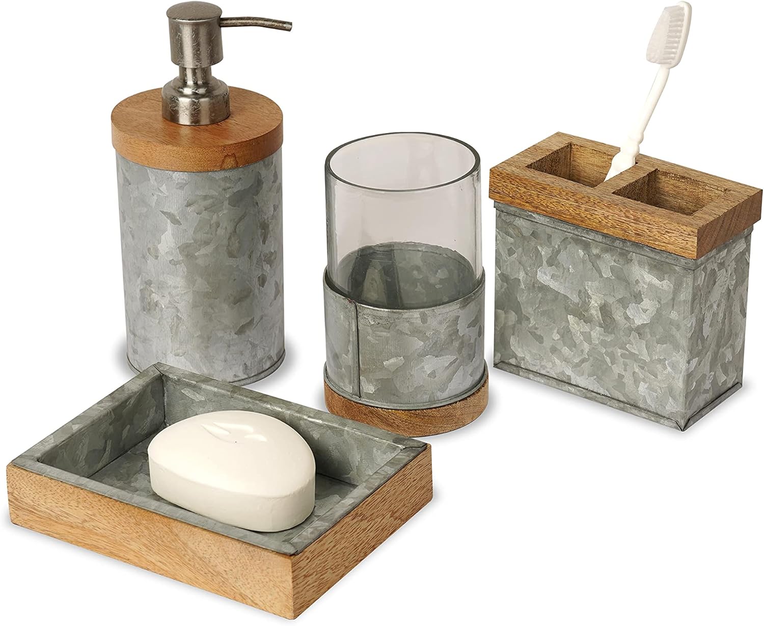 Pele’s Grace MAHINA, LAKAU美容液, AOLANI 石鹸 Pele's Grace MAHINA, LAKAU美容液, AOLANI 石鹸 2025年最新